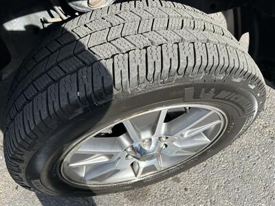 2014 Ford F-150 Lariat   - Photo 13 - Albuquerque, NM 87108