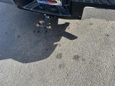 2014 Ford F-150 Lariat   - Photo 6 - Albuquerque, NM 87108