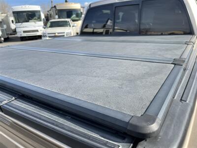 2014 Ford F-150 Lariat   - Photo 7 - Albuquerque, NM 87108