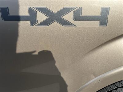 2014 Ford F-150 Lariat   - Photo 8 - Albuquerque, NM 87108