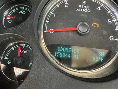 2014 Ford F-150 Lariat   - Photo 22 - Albuquerque, NM 87108