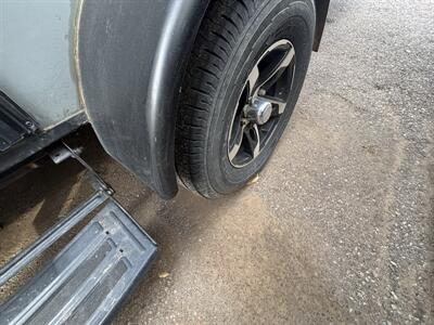 2018 KEYSTONE 172RBCT BULLET COLT   - Photo 16 - Albuquerque, NM 87108