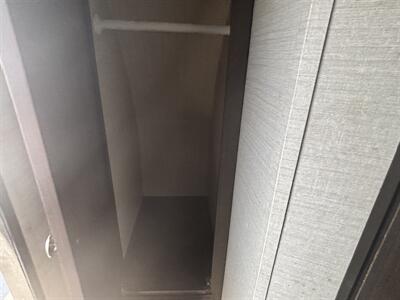 2018 KEYSTONE 172RBCT BULLET COLT   - Photo 11 - Albuquerque, NM 87108