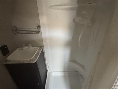 2018 KEYSTONE 172RBCT BULLET COLT   - Photo 13 - Albuquerque, NM 87108