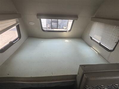 2018 KEYSTONE 172RBCT BULLET COLT   - Photo 4 - Albuquerque, NM 87108