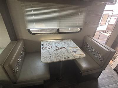 2018 KEYSTONE 172RBCT BULLET COLT   - Photo 5 - Albuquerque, NM 87108