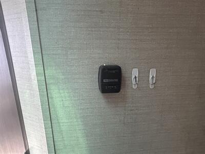 2018 KEYSTONE 172RBCT BULLET COLT   - Photo 9 - Albuquerque, NM 87108