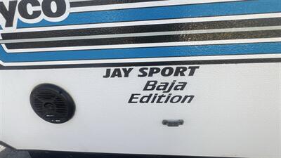 2017 Jayco &laquo;model&raquo;   - Photo 5 - Albuquerque, NM 87108