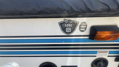 2017 Jayco &laquo;model&raquo;   - Photo 4 - Albuquerque, NM 87108