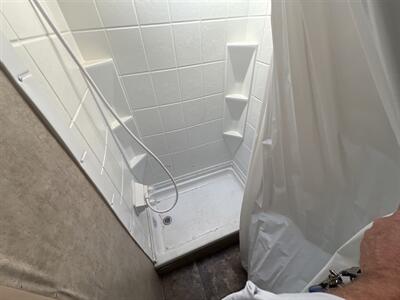 2017 FORESTRIVER 21FQ VIKING ULTRA-LITE   - Photo 13 - Albuquerque, NM 87108