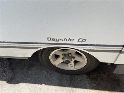 2007 Fleetwood Pop-Up  Bayside CP - Photo 7 - Albuquerque, NM 87108