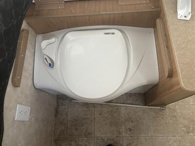 2007 Fleetwood Pop-Up  Bayside CP - Photo 6 - Albuquerque, NM 87108