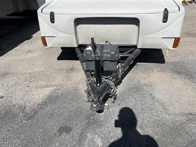 2007 Fleetwood Pop-Up  Bayside CP - Photo 5 - Albuquerque, NM 87108