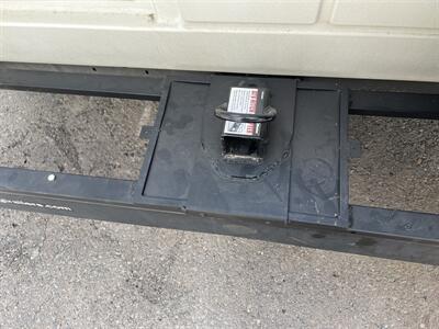 2007 Fleetwood Pop-Up  Bayside CP - Photo 9 - Albuquerque, NM 87108