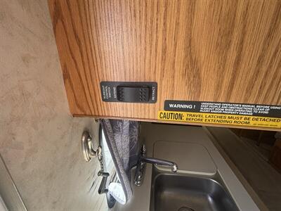 2000 Ford E-450 SD - Photo 20 - Albuquerque, NM 87108