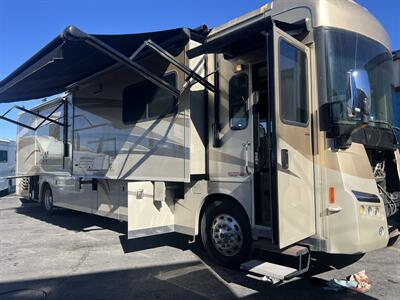 2011 Winnebago 40CD Tour   - Photo 4 - Albuquerque, NM 87108