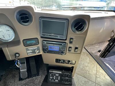 2011 Winnebago 40CD Tour   - Photo 21 - Albuquerque, NM 87108