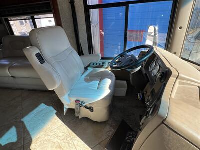 2011 Winnebago 40CD Tour   - Photo 25 - Albuquerque, NM 87108