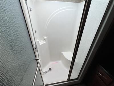 2011 Winnebago 40CD Tour   - Photo 7 - Albuquerque, NM 87108