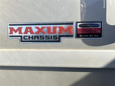 2011 Winnebago 40CD Tour   - Photo 35 - Albuquerque, NM 87108