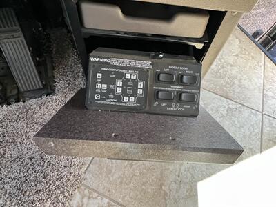 2011 Winnebago 40CD Tour   - Photo 22 - Albuquerque, NM 87108