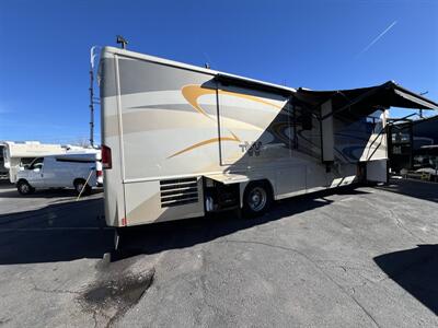 2011 Winnebago 40CD Tour   - Photo 34 - Albuquerque, NM 87108