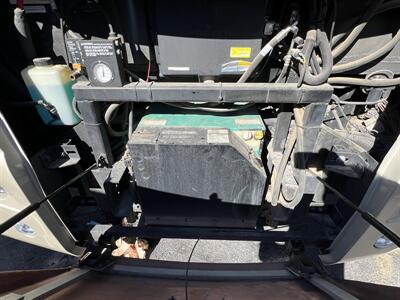 2011 Winnebago 40CD Tour   - Photo 27 - Albuquerque, NM 87108