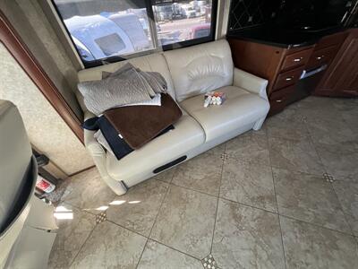 2011 Winnebago 40CD Tour   - Photo 20 - Albuquerque, NM 87108
