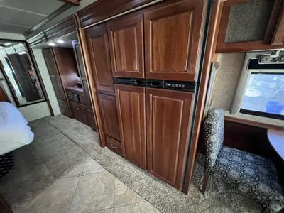 2011 Winnebago 40CD Tour   - Photo 13 - Albuquerque, NM 87108
