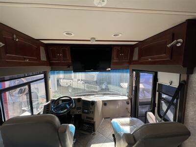 2011 Winnebago 40CD Tour   - Photo 19 - Albuquerque, NM 87108