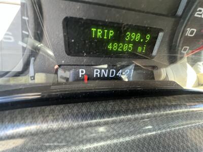 2017 Winnebago SUNSTAR 27PE   - Photo 15 - Albuquerque, NM 87108