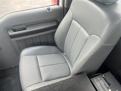 2013 Ford F-350 XL - Photo 17 - Albuquerque, NM 87108