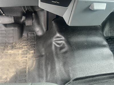 2013 Ford F-350 XL - Photo 18 - Albuquerque, NM 87108