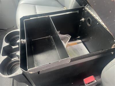 2013 Ford F-350 XL - Photo 19 - Albuquerque, NM 87108