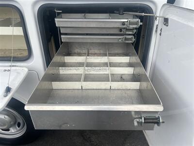 2013 Ford F-350 XL - Photo 10 - Albuquerque, NM 87108