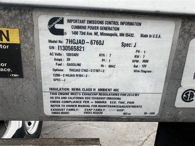 2013 Ford F-350 XL - Photo 16 - Albuquerque, NM 87108