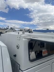 2013 Ford F-350 XL - Photo 6 - Albuquerque, NM 87108