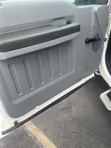 2013 Ford F-350 XL - Photo 7 - Albuquerque, NM 87108