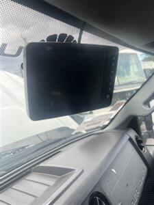 2013 Ford F-350 XL - Photo 9 - Albuquerque, NM 87108