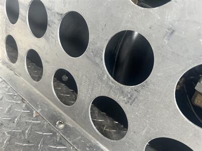 2013 Ford F-350 XL - Photo 11 - Albuquerque, NM 87108