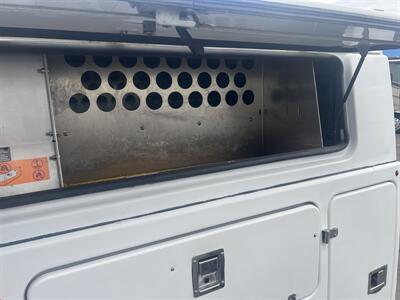 2013 Ford F-350 XL - Photo 5 - Albuquerque, NM 87108