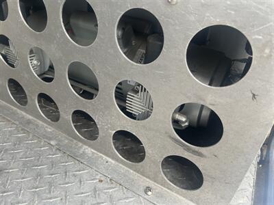 2013 Ford F-350 XL - Photo 14 - Albuquerque, NM 87108