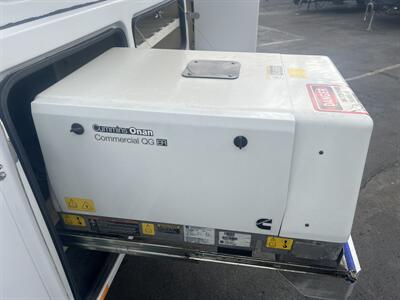 2013 Ford F-350 XL - Photo 3 - Albuquerque, NM 87108