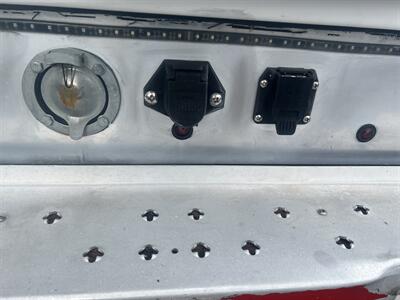 2013 Ford F-350 XL - Photo 12 - Albuquerque, NM 87108