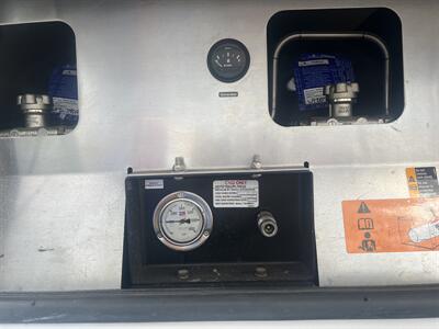 2013 Ford F-350 XL - Photo 8 - Albuquerque, NM 87108