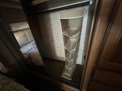 2012 Itasca Suncruiser 35P - Photo 27 - Albuquerque, NM 87108