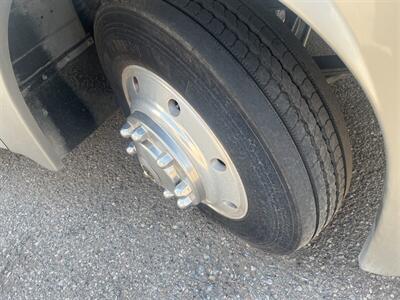 2012 Itasca Suncruiser 35P - Photo 7 - Albuquerque, NM 87108