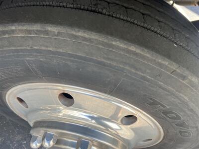 2012 Itasca Suncruiser 35P - Photo 9 - Albuquerque, NM 87108