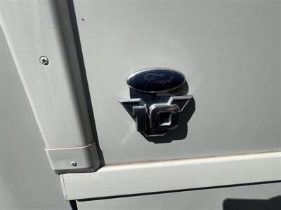 2012 Itasca Suncruiser 35P - Photo 16 - Albuquerque, NM 87108