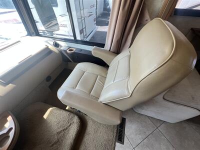 2012 Itasca Suncruiser 35P - Photo 20 - Albuquerque, NM 87108